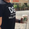 عبدالرحمن 的头像