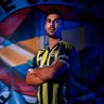 🇹🇷🇹🇷İsmail Kartal🇹🇷🇹🇷 profil fotoğrafı