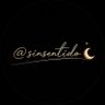 sinsentido's profile picture