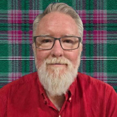 Russell's profile picture