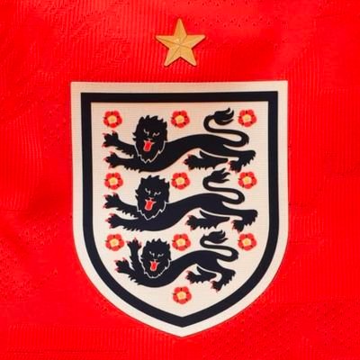 Wiggy1909's profile picture