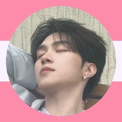 enfpderys's profile picture