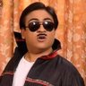 Drunk Jetha's profile picture