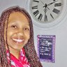 Nomaswazi Akhidenor 🇿🇦🇳🇬 profil fotoğrafı