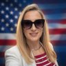 Violet 🇺🇸 profil fotoğrafı