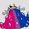 Profilbild von KnoBz