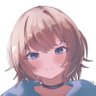 Profilbild von こう