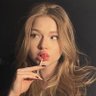 Profilbild von 𝑨𝒎𝒍