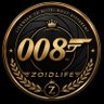 Фото профиля ZoidLife
