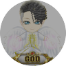 拓矢's profile picture