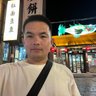 Kylewang profil fotoğrafı
