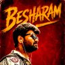 Besharam profil fotoğrafı