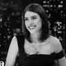 natalia profil fotoğrafı