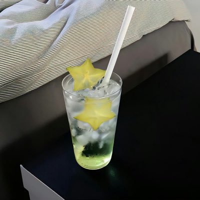 XY_ELiauk_'s profile picture