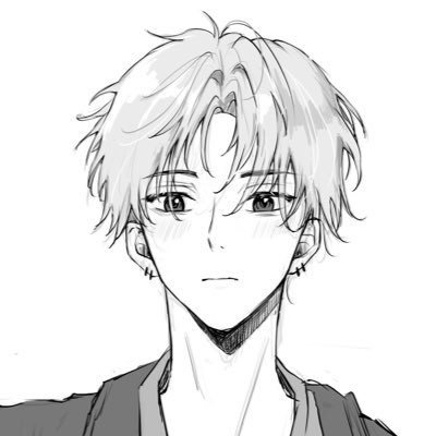 A_halpas's profile picture