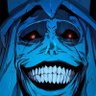 Profilbild von RÃTËL§JNR🦡~ CFC🪐