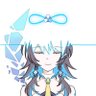 wangtefa's profile picture