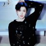 다빈_lovers🐻❄️ 的头像