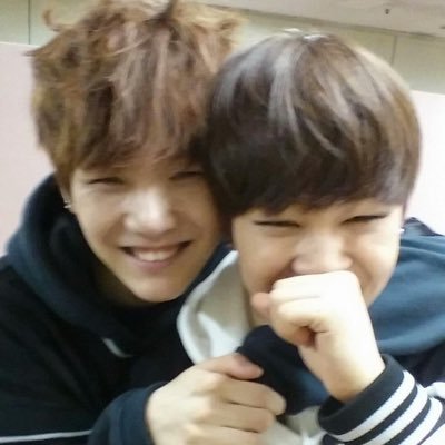 minyo0n9i's profile picture