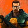 Svedinson1988's profile picture
