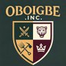 Profilbild von Oboigbe.INC