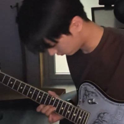 nourin's profile picture