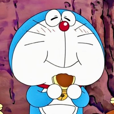 鮎's profile picture