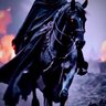 Фото профиля ذي الفقار علي