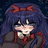 Luna_Tw0 的头像