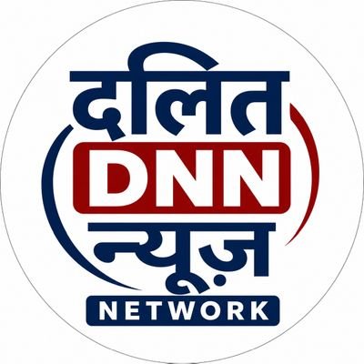DnnHindi's profile picture