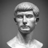 Brutus Oblivius's profile picture