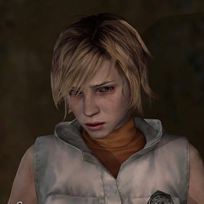 goodgraces13's profile picture
