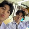 jei 🦋🐺's profile picture
