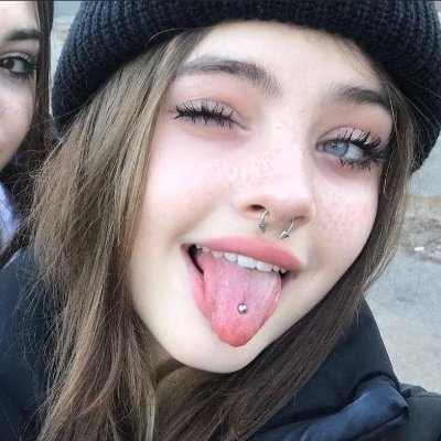 EdenDeanGOF28B's profile picture