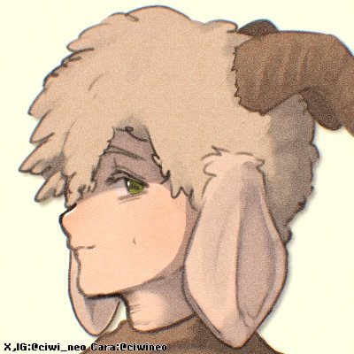 ciwi🍉's profile picture