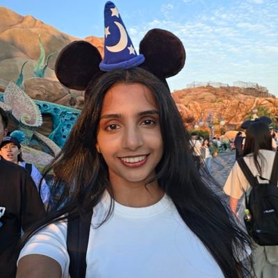 🌸Kiri🌸's profile picture