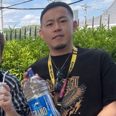 ken's profile picture