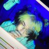 ##WELUVRIV's profile picture