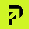 Profilbild von PhaseD Insights
