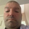 Eric Roach's profile picture