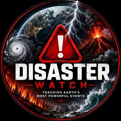Disaster Zone's profile picture