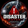 Disaster Zone's profile picture