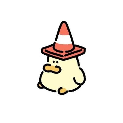 scatgirl10's profile picture