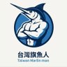 marck Lin 的头像