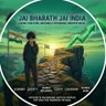 Фото профиля In Context India🇮🇳