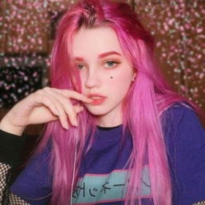صغــ.ـونة فرفوشة's profile picture