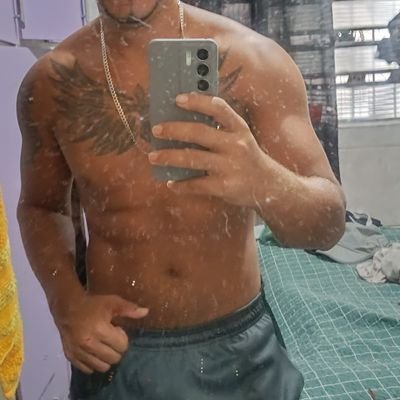 c_cafucu's profile picture