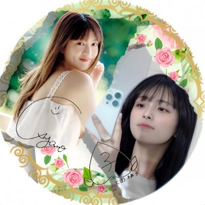 momoko_philme's profile picture