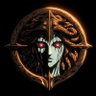 Фото профиля DarkEros Fantasy