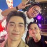 Xianbright | BGYO ON DEMAND's profile picture